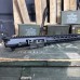 American Defense MFG .308 Complete Upper